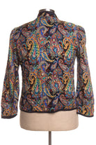 90s Jacket 9739