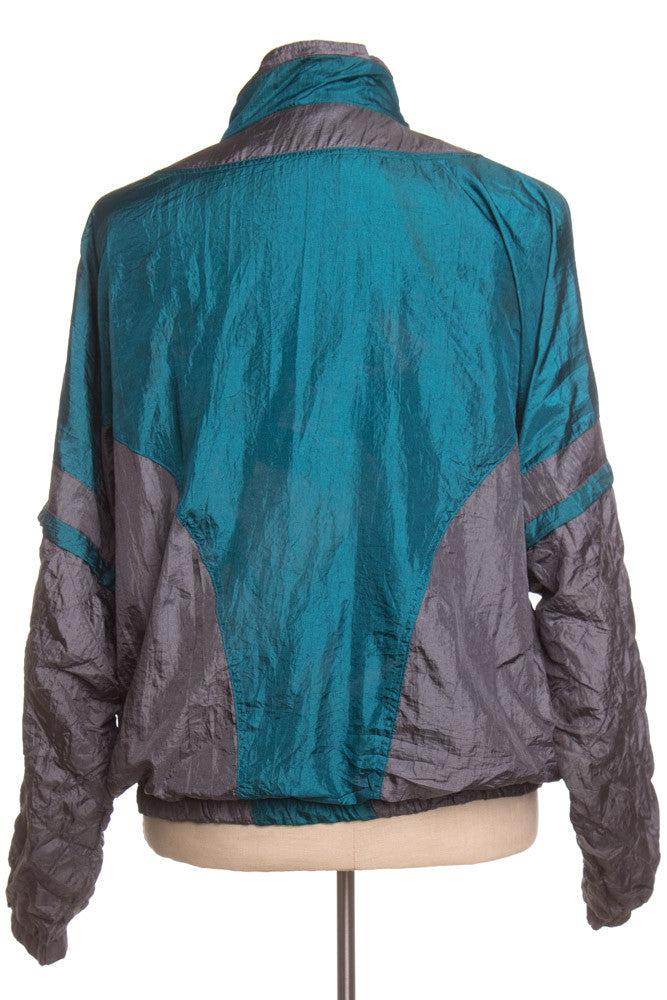 90s Jacket 9741