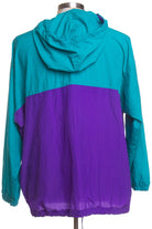 90s Jacket 9742