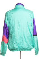 90s Jacket 9744