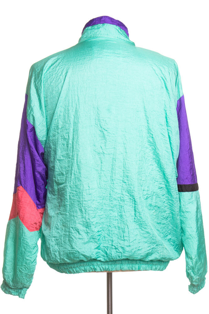 90s Jacket 9744