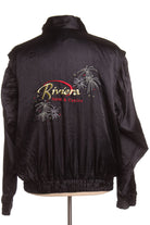 90s Jacket 9746