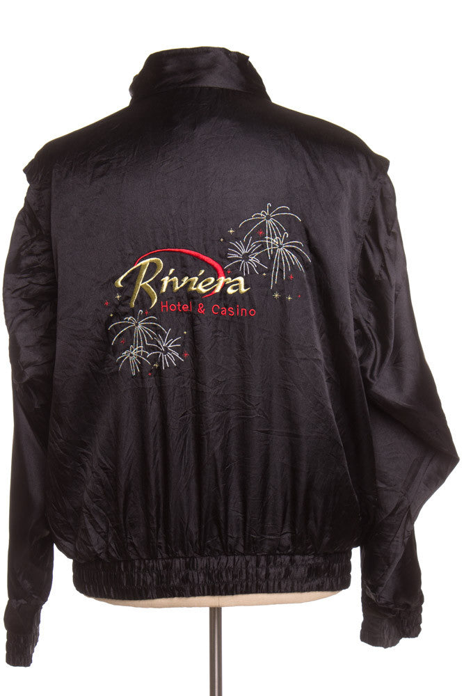 90s Jacket 9746