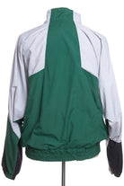 90s Jacket 9748