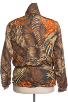 90s Jacket 9749