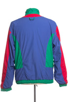 90s Jacket 9750