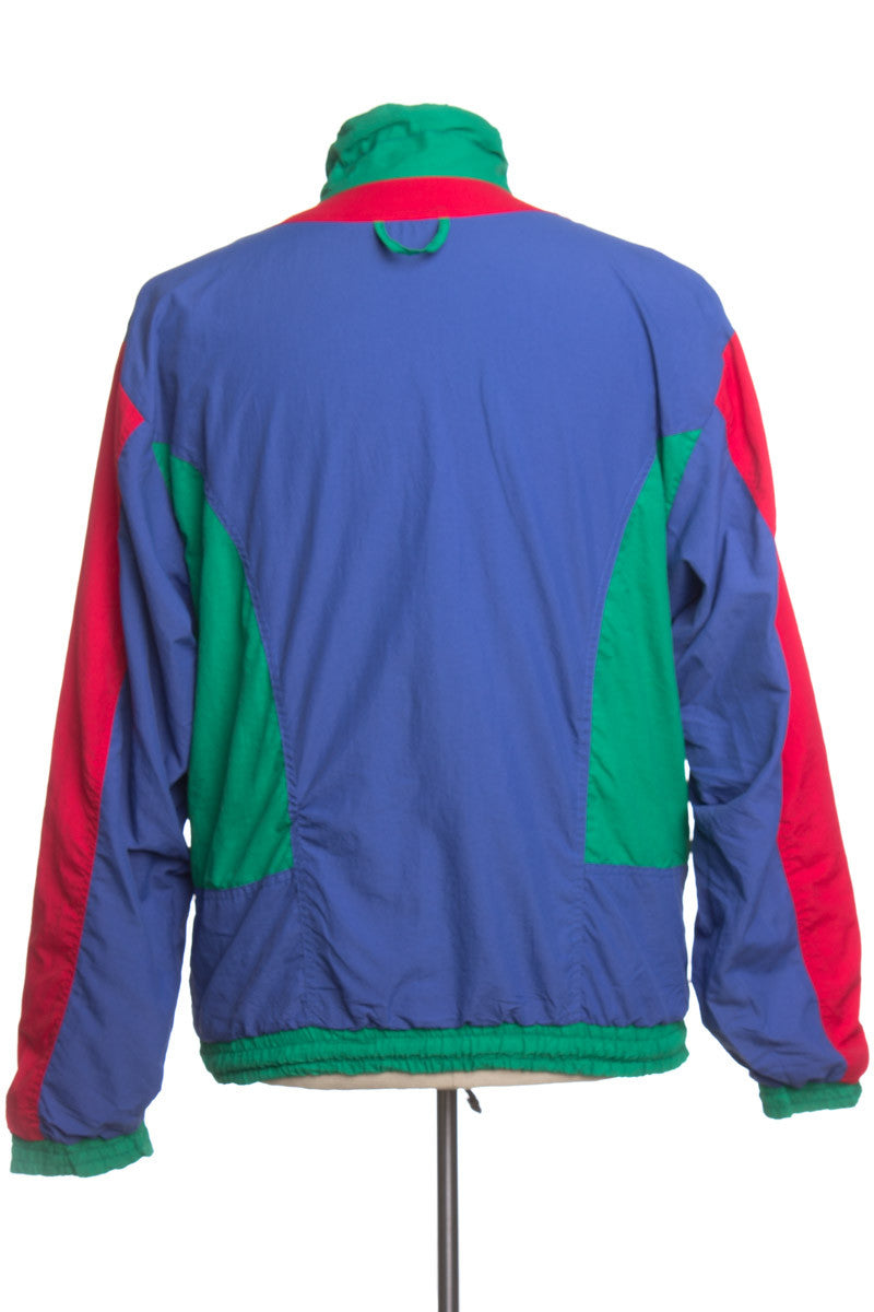 90s Jacket 9750
