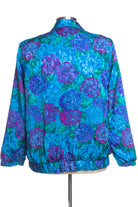 90s Jacket 9752