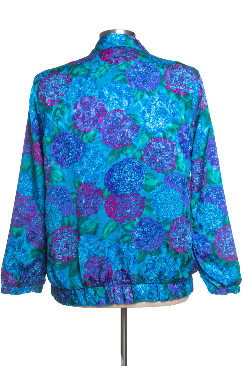 90s Jacket 9752