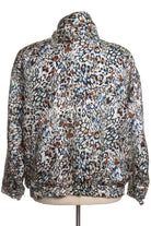 90s Jacket 9753