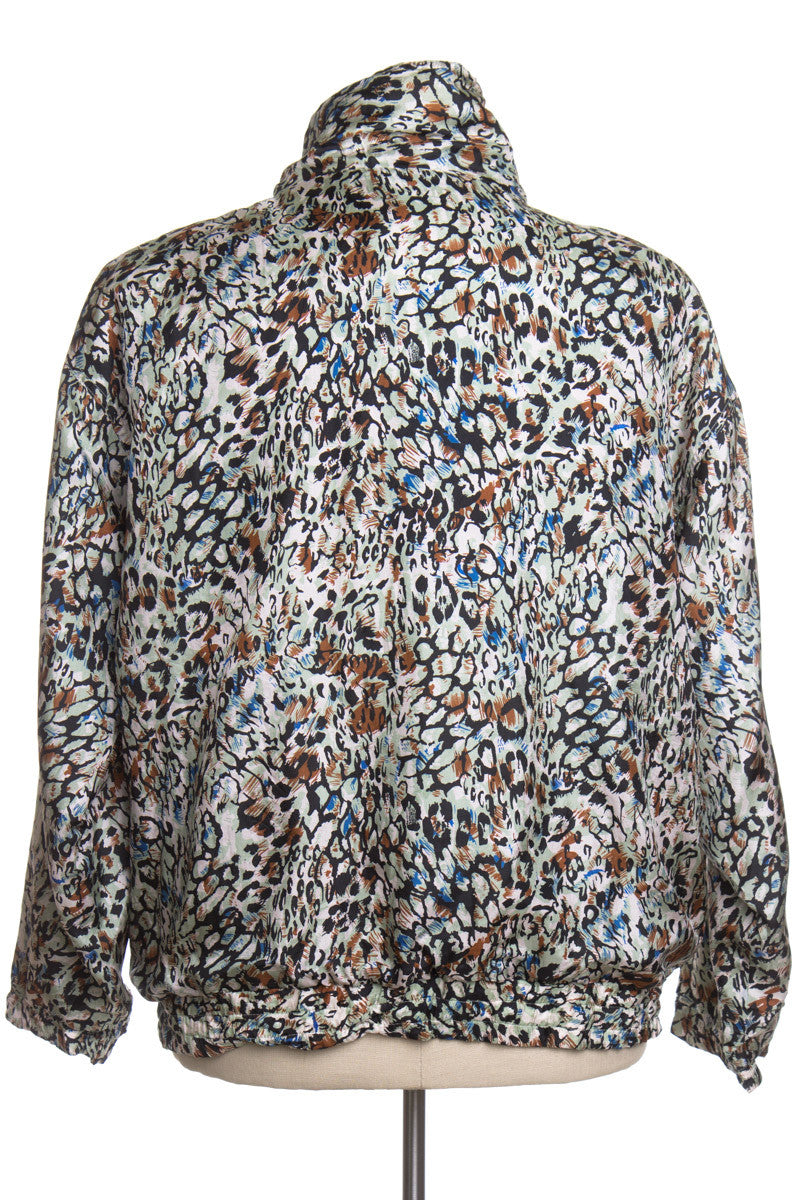 90s Jacket 9753