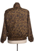 90s Jacket 9754