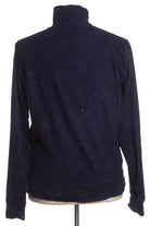 90s Jacket 9755