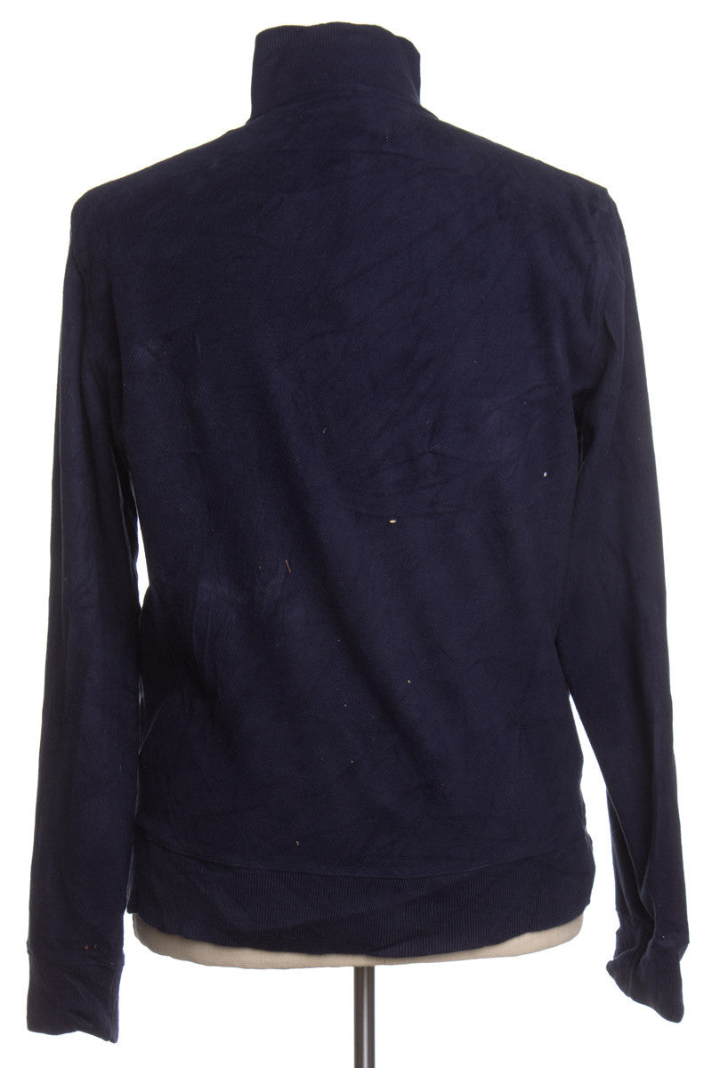 90s Jacket 9755