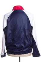 90s Jacket 9756