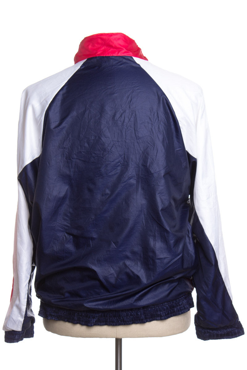 90s Jacket 9756