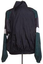 90s Jacket 9757