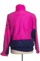 90s Jacket 9758