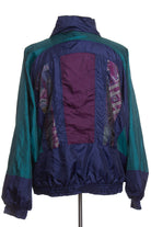 90s Jacket 9759