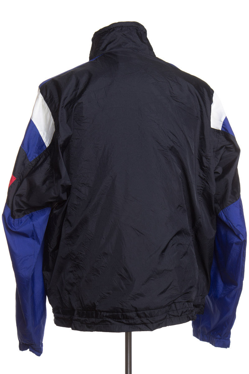 90s Jacket 9760