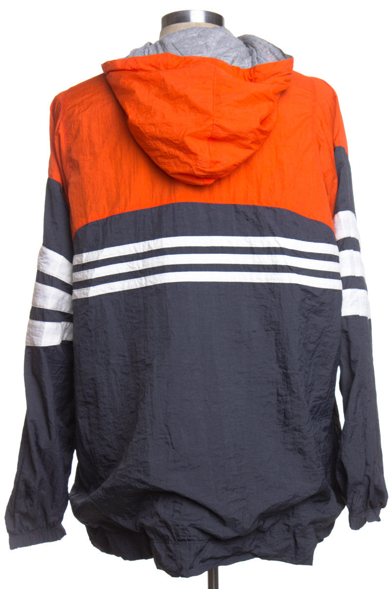 90s Jacket 9761