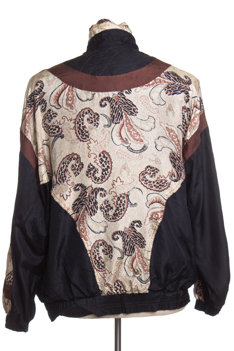 90s Jacket 9762