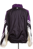 90s Jacket 9765