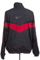 90s Jacket 9766