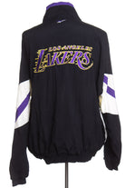 90s Jacket 9767