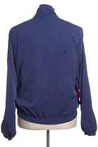 90s Jacket 9768
