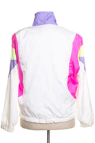 90s Jacket 9770