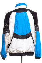 90s Jacket 9773