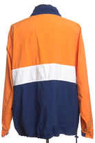 90s Jacket 9774