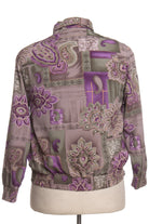 90s Jacket 9775