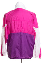 90s Jacket 9776
