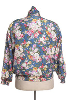 90s Jacket 9778