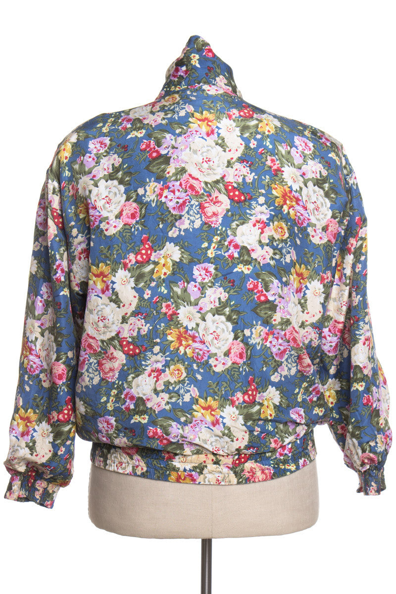 90s Jacket 9778