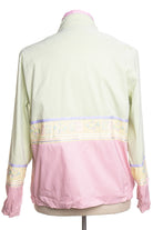 90s Jacket 9781
