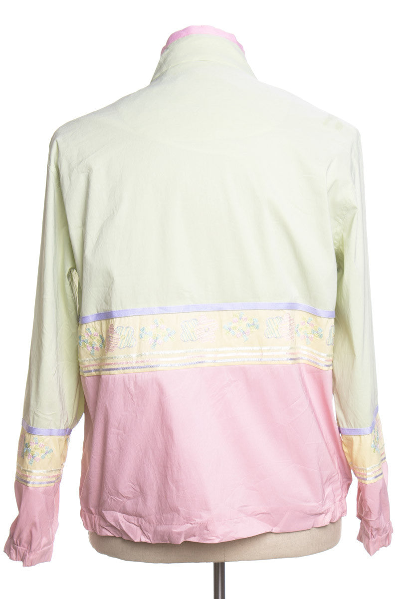 90s Jacket 9781