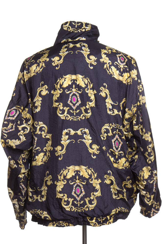 90s Jacket 9782