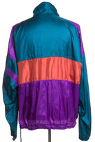 90s Jacket 9783