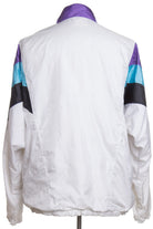 90s Jacket 9787