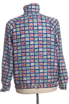 90s Jacket 9788