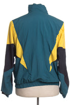 90s Jacket 9789