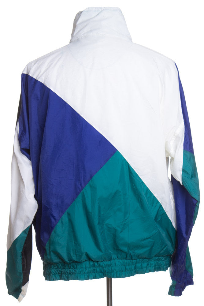 90s Jacket 9790