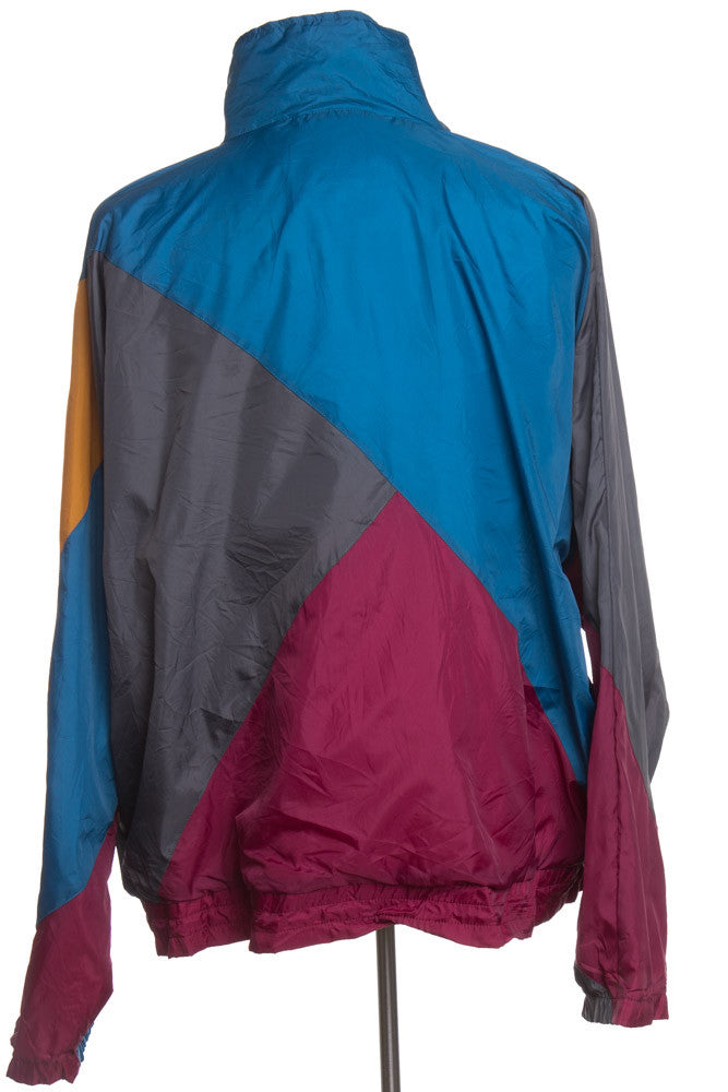 90s Jacket 9791