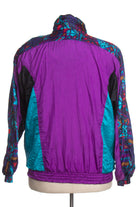 90s Jacket 9792