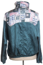 90s Jacket 9793