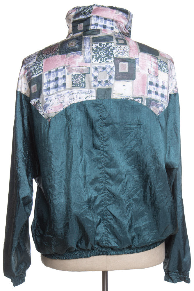 90s Jacket 9793