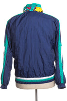 90s Jacket 9794